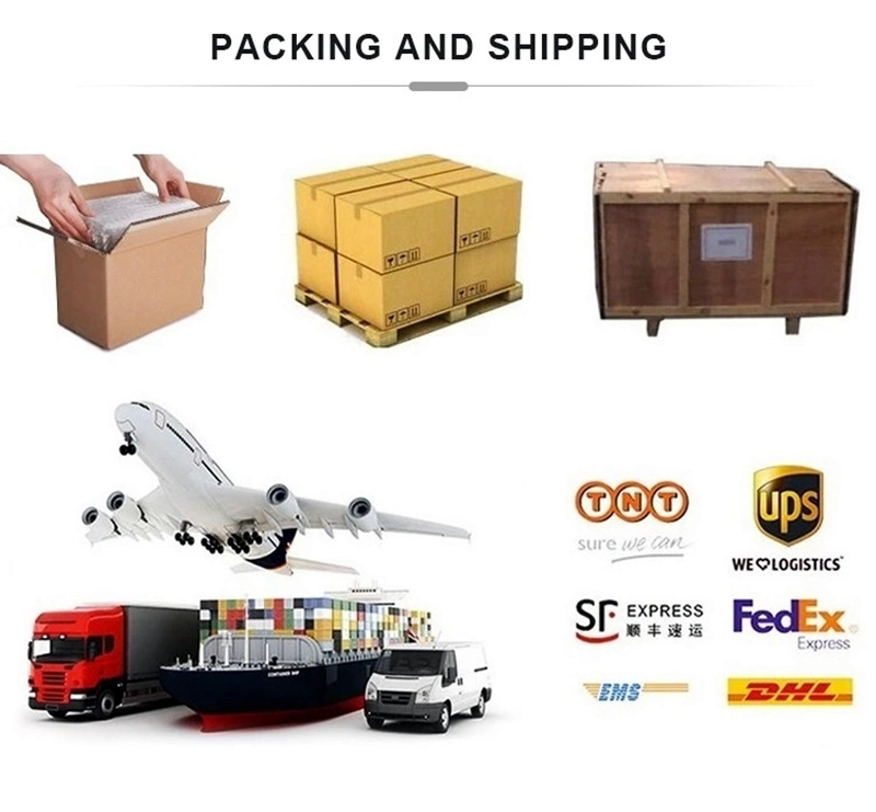 product-800px-1 Intel LGA1700 Aluminum Fin Heat Pipe Air Cooling CPU Heatsink