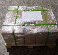 Packing-1