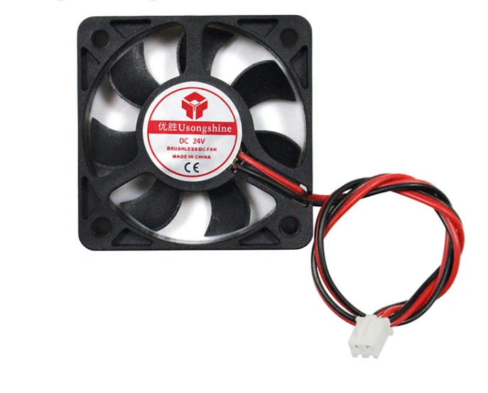 20220510213856ec6fdd14b3f74b2fba38b5b6f156c4ed 20220510213856ec6fdd14b3f74b2fba38b5b6f156c4ed