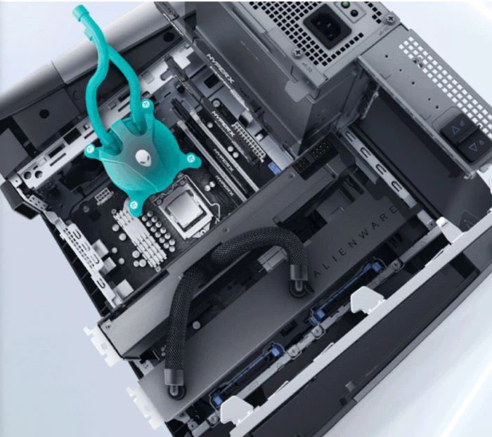 PC liquid cooling PC liquid cooling