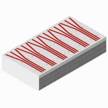 IGBT heatsink IGBT heatsink
