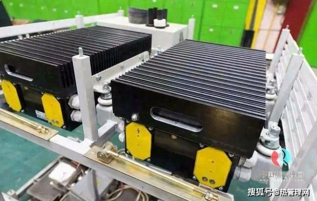 battery pack liquid cooling battery pack liquid cooling