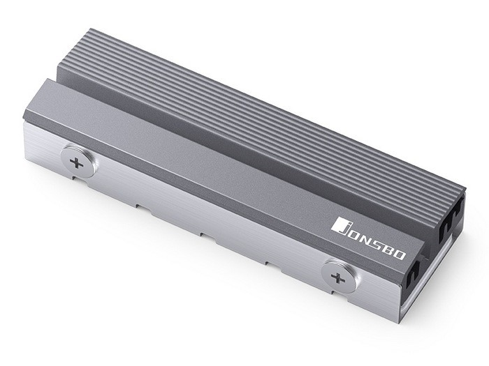 ssd-heat-sink ssd-heat-sink